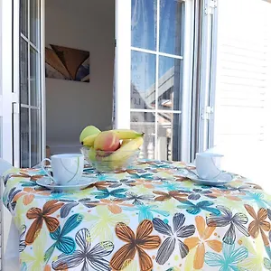 https://apartment-patrizia.hotelinzadar.com
