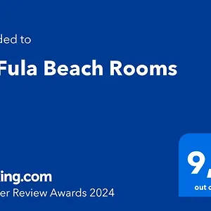 https://la-fula-beach-rooms.in-canary-islands.com