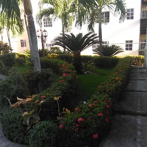https://paradisse-3.greaterantilleshotels.net