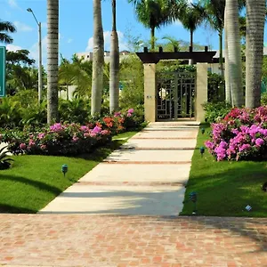 Verano 2019 Apartamento